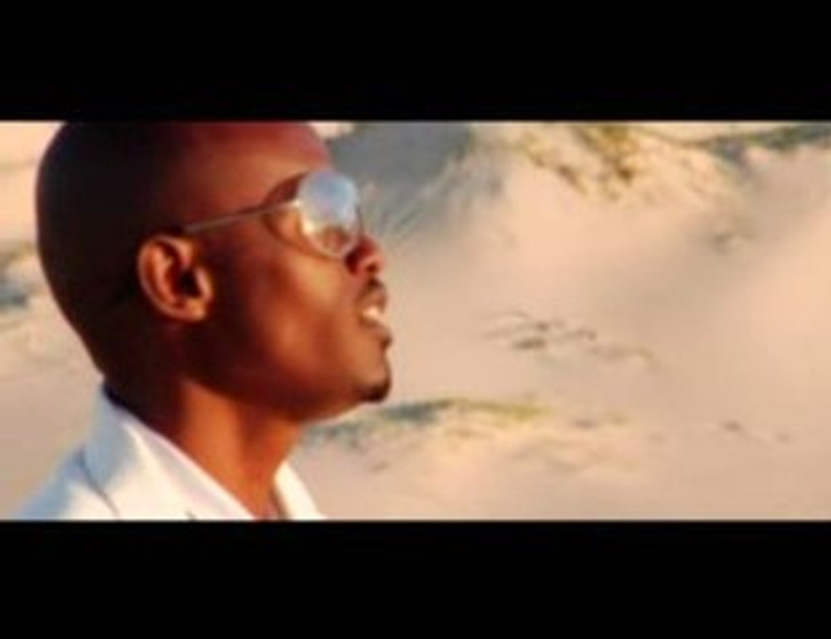 Shyn : mahatsara zaho