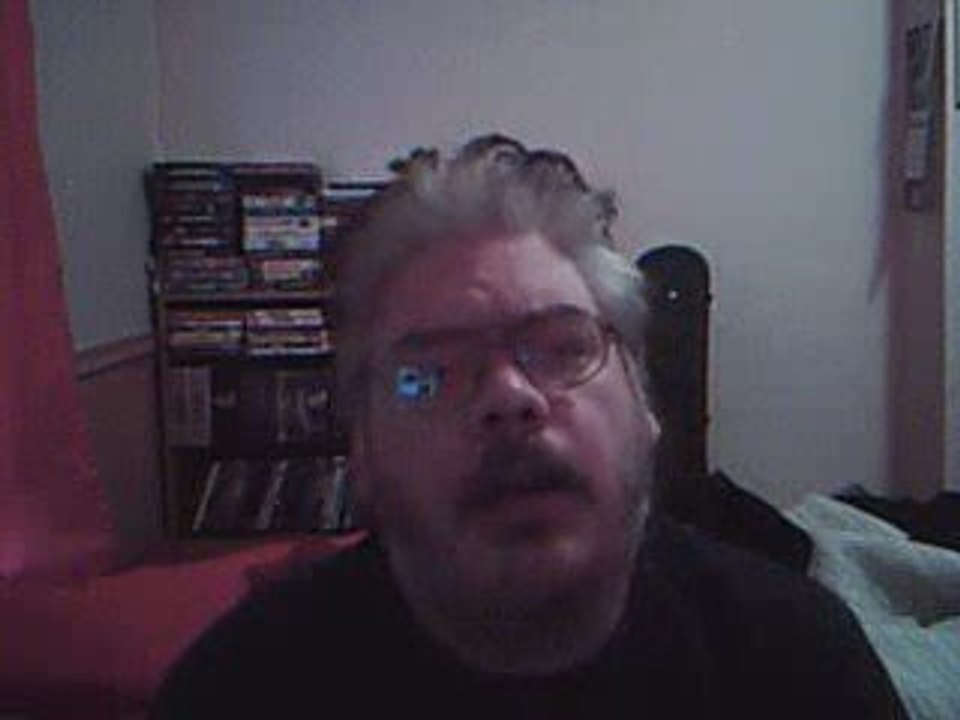 IMPORTANT ANNOUNCEMENTS!!!!!!!!!