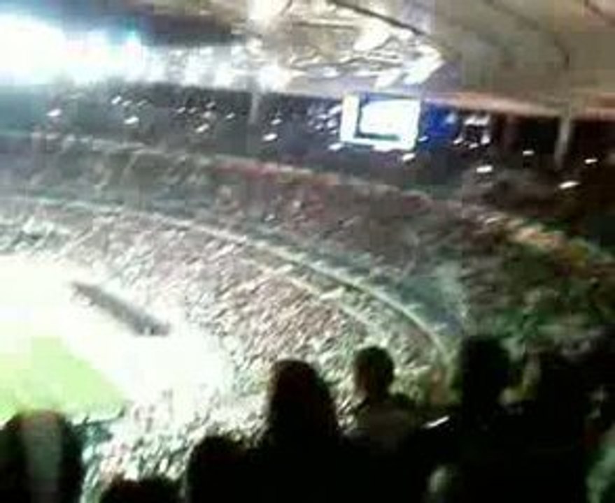 Composition avc lequipe