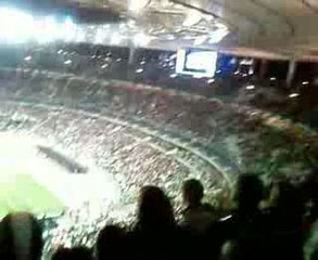 Composition avc lequipe