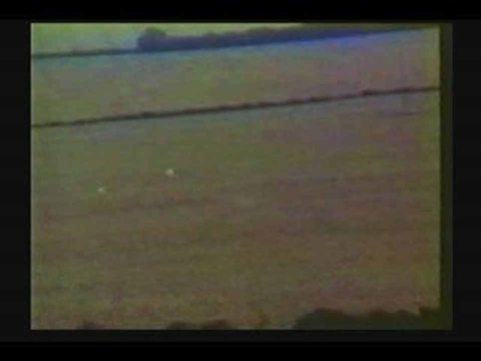 Dossiers Ovni 08 - Cercles Extraterrestres 5 6