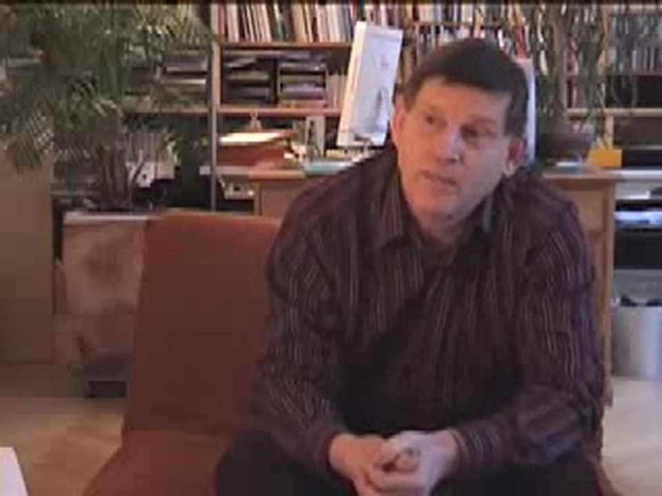 MICHEL COLLON DEMASQUE KOUCHNER