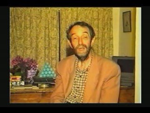 Dossiers Ovni 08 - Cercles Extraterrestres 6/6