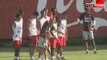Peru.com:  Entrenamientos de la selección peruana