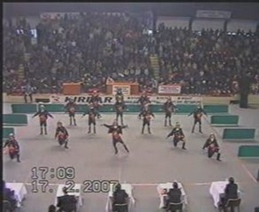 Kutahya Ferace