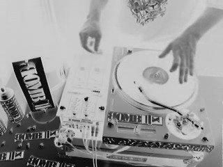 bombspot dj-b ese dj-creit dj-ollsen obys