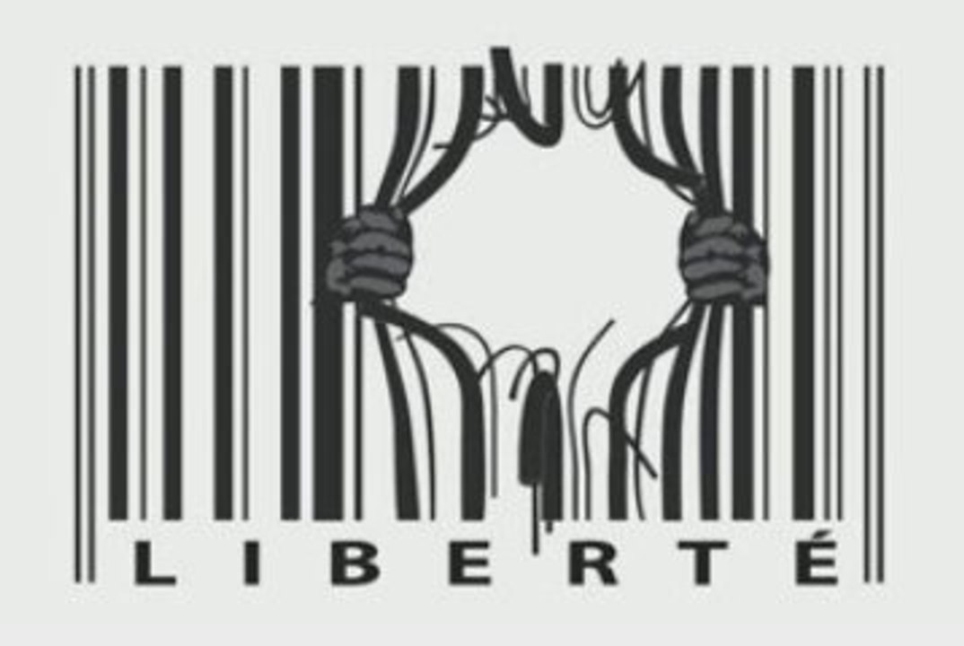 Procès de Ghis - 28 mai 08. Première partie