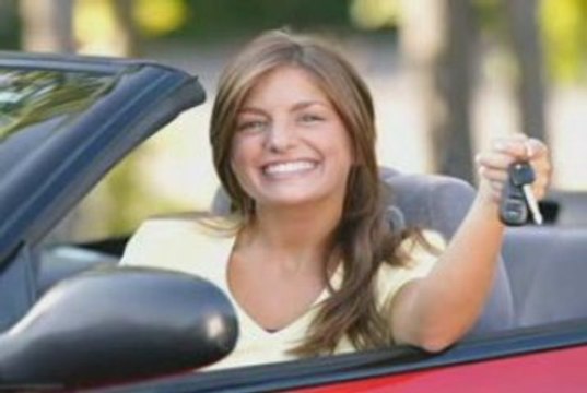 Locksmith San Fernando Valley (818) 762-611 Locksmith Key