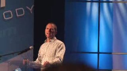 Carl Daikeler Summit Shakeology Final