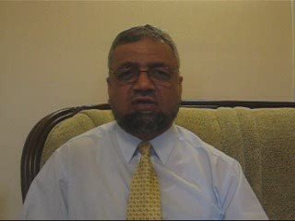 Interested in bank owned or short sale properties?