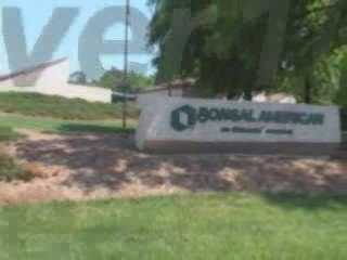 ProSpec offers superior tile and stone installation, floo...