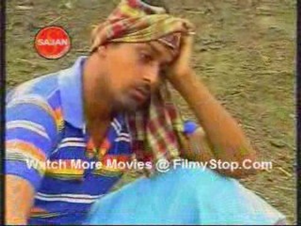WWW.FILMYSTOP.COM - Do Pakhandi 1
