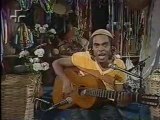 Gilberto Gil - Procissao