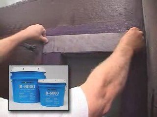 ProSpec, manufactured by Bonsal American, offers preforme...