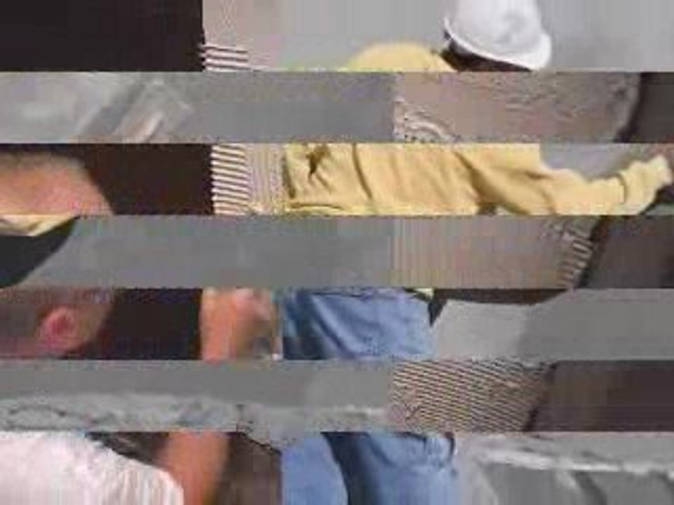 ProSpec, manufactured by Bonsal American, offers a lightw...