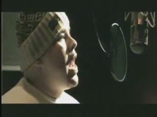 Fat Joe feat Akon - One