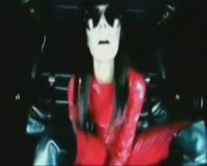 Ayse Hatun Onal - İnat (Hakan Donmez Sweet Dub)