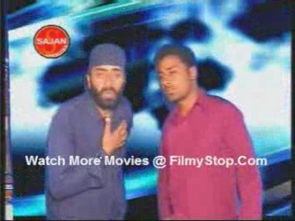 WWW.FILMYSTOP.COM - Do Pakhandi 3