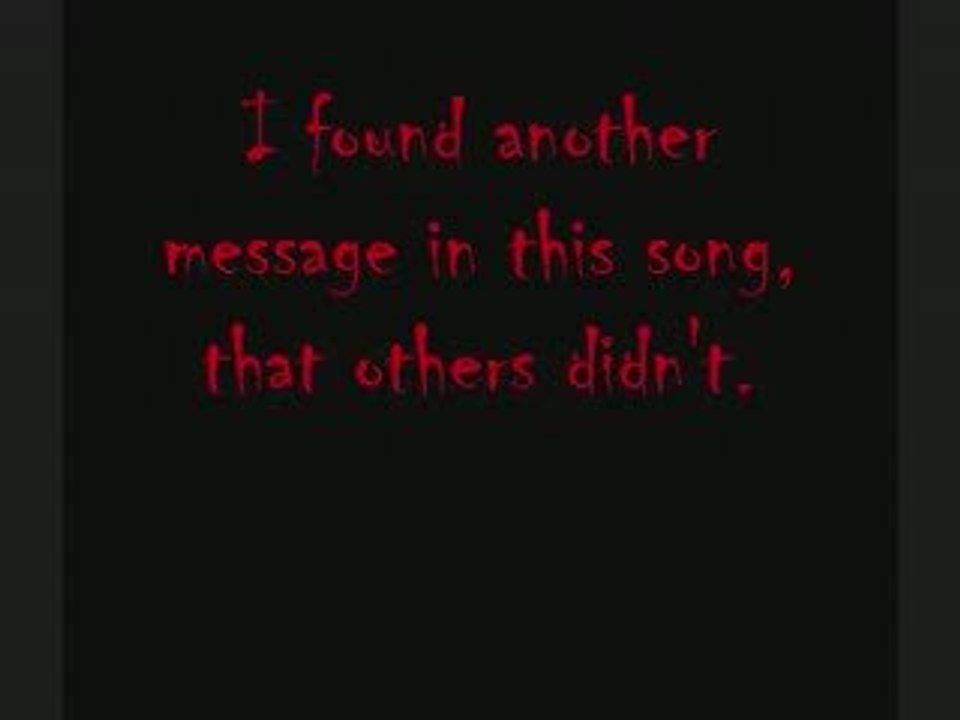 Jonas_Brothers_Subliminal_Messaging