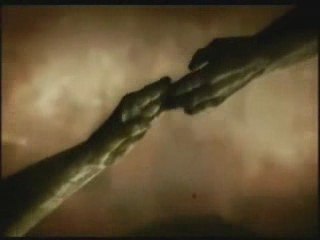 Mi metterò anch'io una maschera di cera