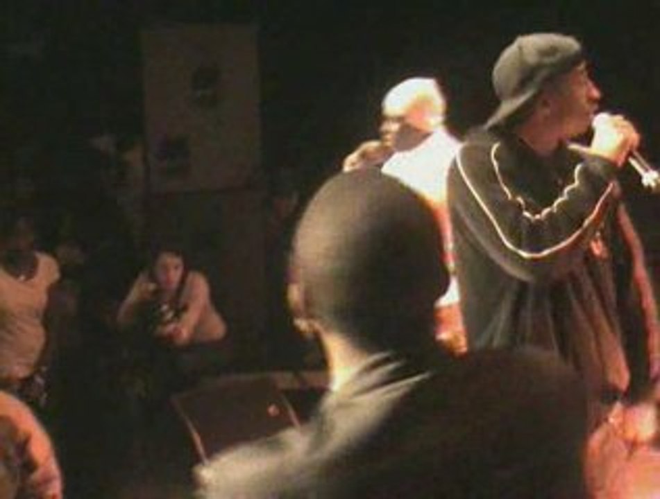 A2p a jb clement trappes 78