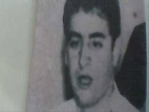 Amar-ezzahi-wine ensibou=5