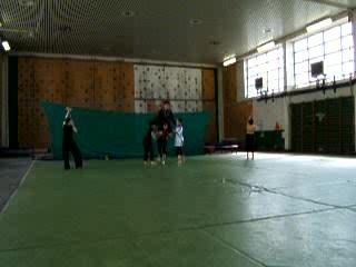 Acrosport 022