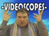 Russell Grant Video Horoscope Leo March Tuesday 17th