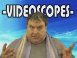 Russell Grant Video Horoscope Virgo March Tuesday 17th