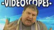 Russell Grant Video Horoscope Capricorn March Tuesday 17th
