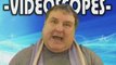 Russell Grant Video Horoscope Aquarius March Tuesday 17th