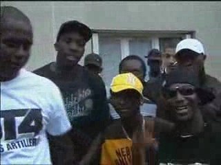 st4 interview part 1