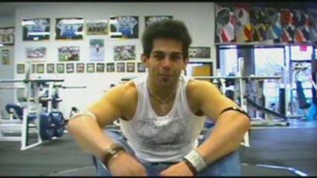 Home Based Business Free Leads & Traffic Chasing You - Da...