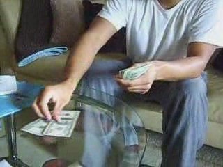 $2500 In One Day-The Peoples Program