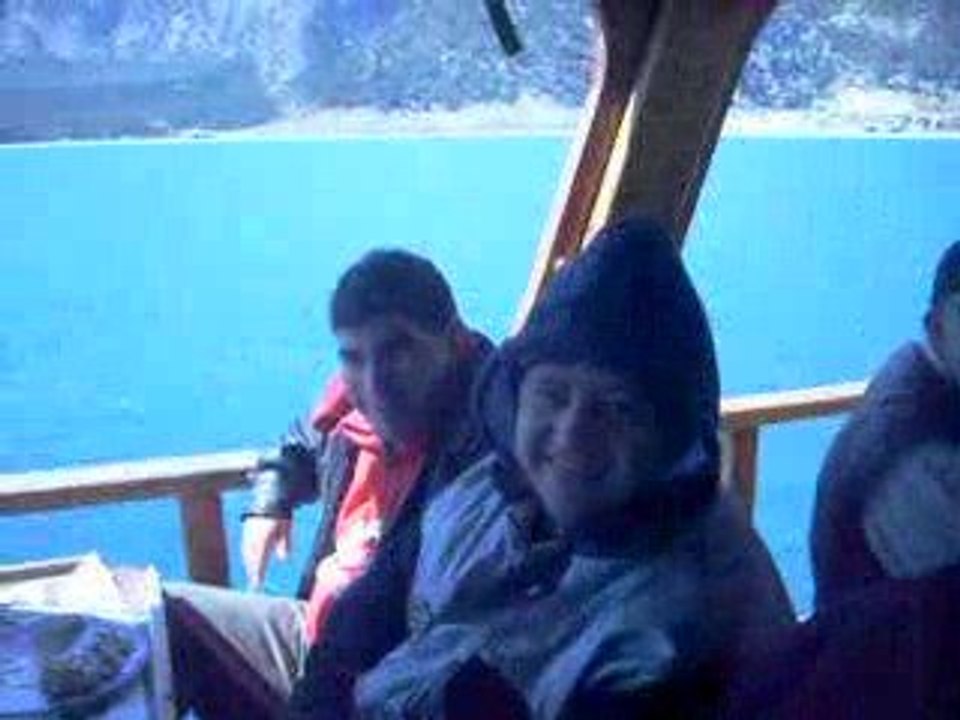 Sampiyon 034