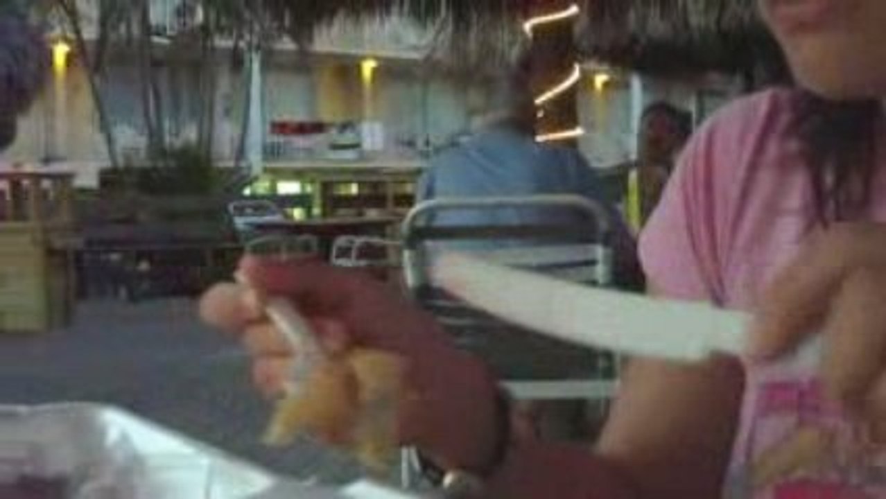 Fort Myers 1