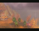 Guilde HorDeMaVuE - Les plus beaux paysages sur Wow