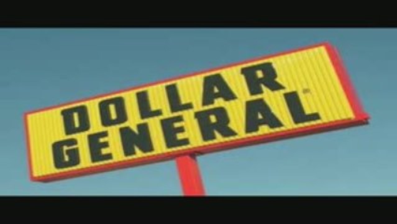 Dollar general