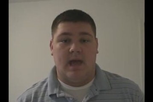 Make Money From Home With Maverick Money Makers