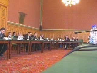 Farkas I.PSZÁF: "Nyitottak vagyunk"