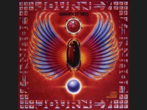 Welcome Tennesseans to 2200.com