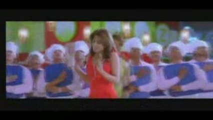 Sach Kehna St Fr - Love Story 2050