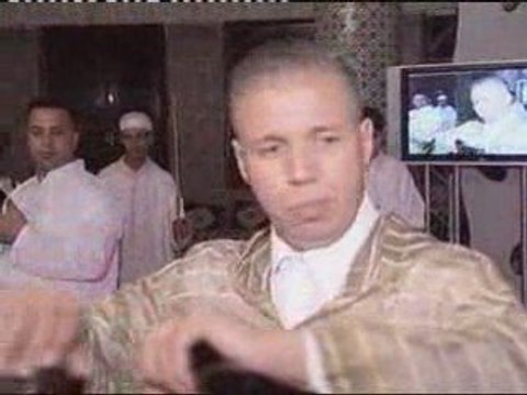 Cha3bi chaabi nachat zarra.tk zina dawdia 6