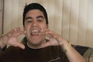 Error frecuente en los negocios por Internet.