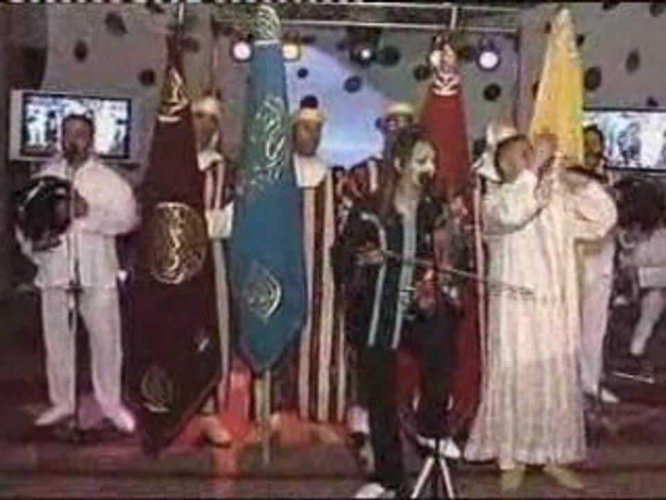 Cha3bi chaabi nachat www.zarra.tk zina dawdia 7