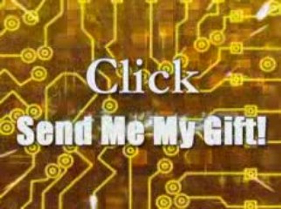 How To Make Money On Line with Your Laptop