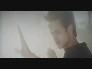 12 minute extrait Dragon ball evolution