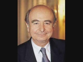 Roberto Ruozi: "Bitonto, una città bellissima"