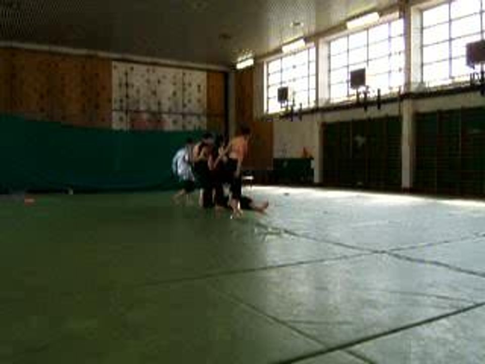 Acrosport 023