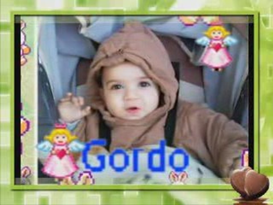gitan